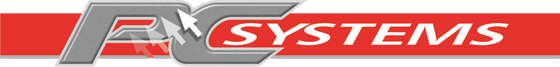 PC Systems