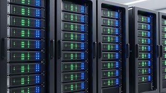 Business servers, workstations and laptops